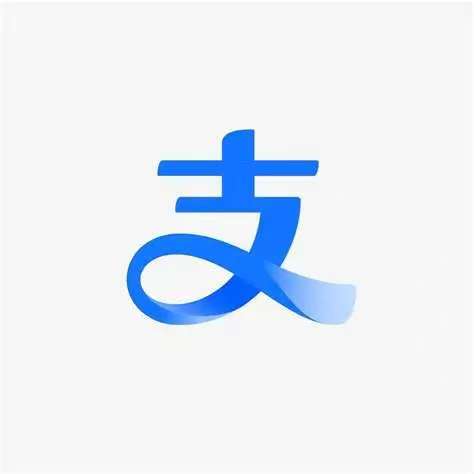 支付宝红包