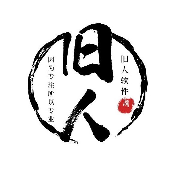 安卓APP
